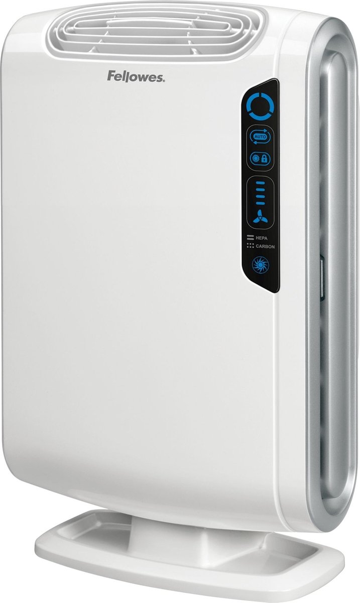 Fellowes Aeramax DX55 - Luchtreiniger
