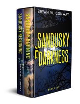 Sandusky Darkness - Sandusky Darkness