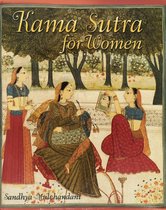 Kama Sutra for Women
