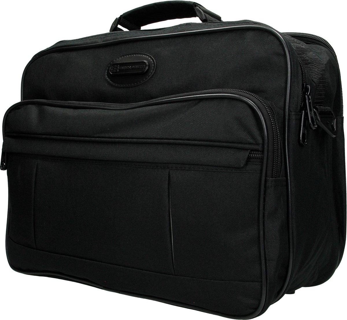 Sacs et bagages 40x20x25 cm Ryanair - Comparatif 2023