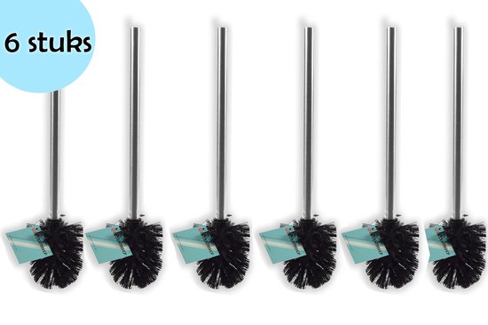 haug bürsten Universalbürste schmal - Maße: 295 x 25 x 23 mm