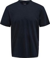 Life T-shirt Mannen - Maat XL