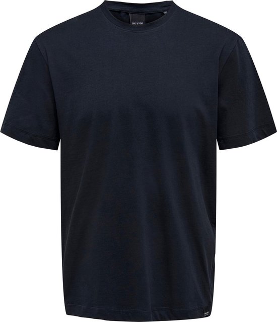 Life T Shirt Hommes - Taille XL