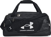 Under Armour Undeniable Duffel 5.0 Sporttas Small