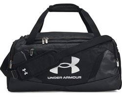 Under Armour Undeniable Duffel 5.0 Sporttas Small