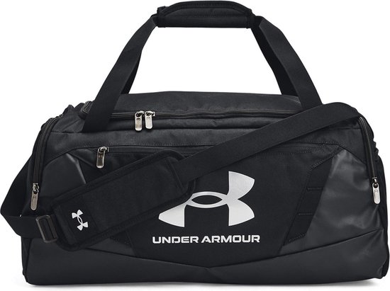 Foto: Under armour sporttasvolwassenen