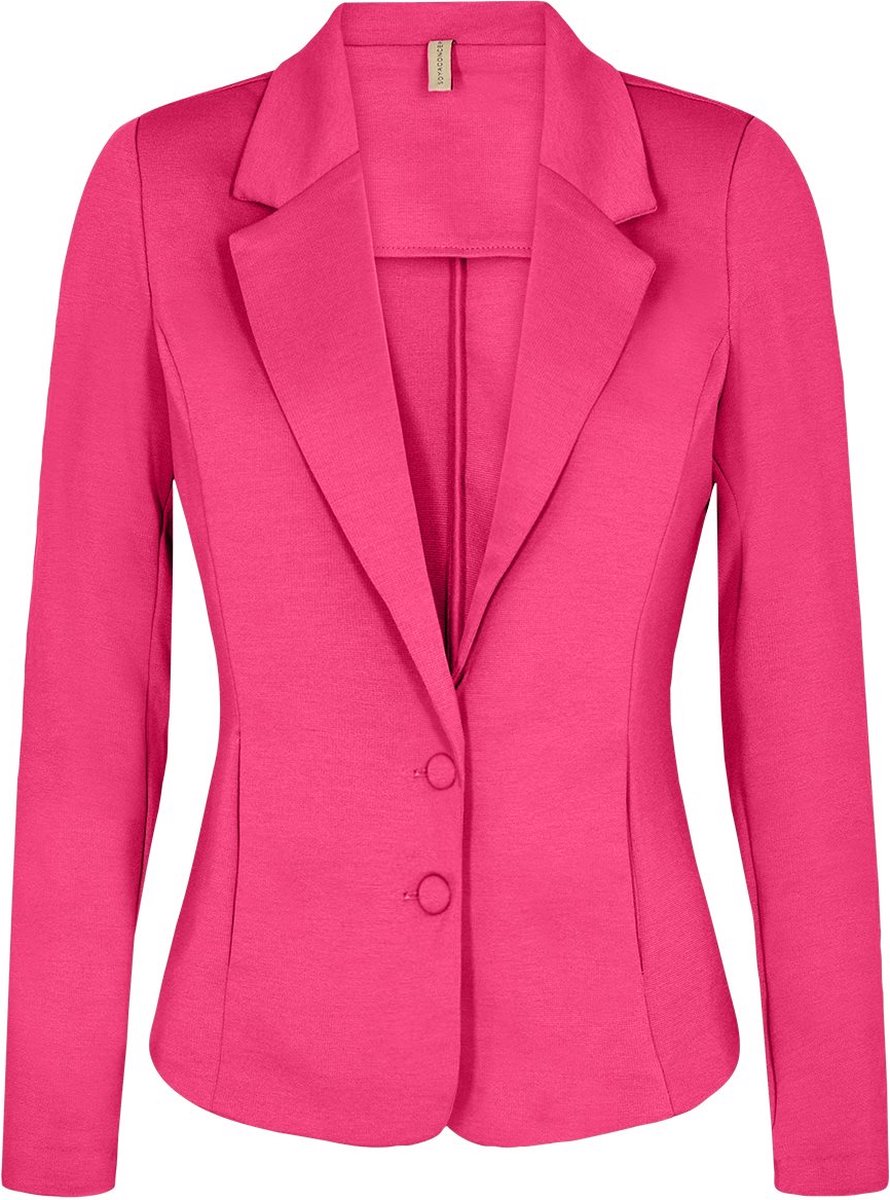 Soyaconcept Daniela1 roze