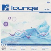 Mtv Lounge 2