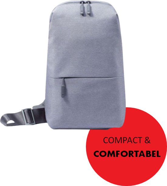 Bellroy