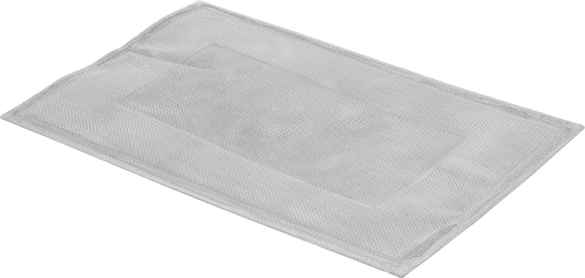 BOSCH - METAALFILTER - 00460117