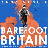 Barefoot Britain