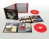 Golden Earring - Eight Miles High (2023 Remasterd CD+DVD Edition) (CD)