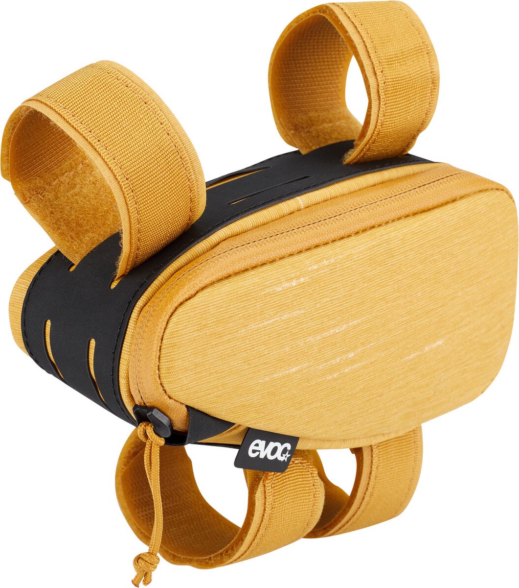 EVOC Multi Frame Pack S, geel