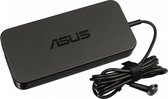 ASUS 0A001-00060700, Laptop, Binnen, 100 - 240 V, 50 - 60 Hz, 120 W, 19 V