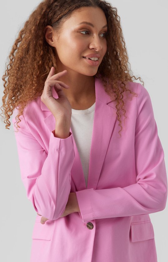 Vero Moda Blazers online kopen? Vergelijk op