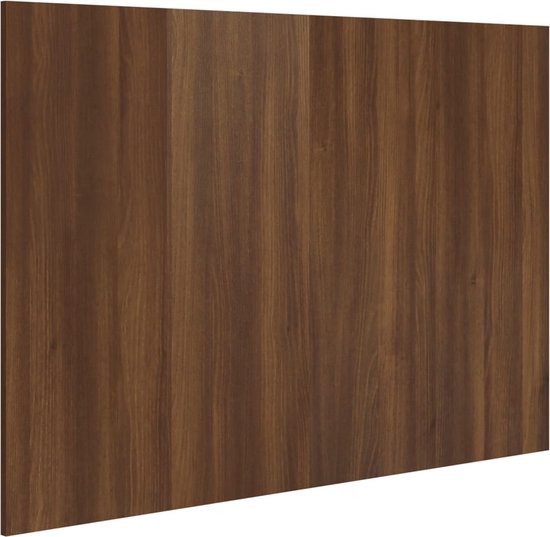 vidaXL-Hoofdbord-120x1,5x80-cm-bewerkt-hout-bruin-eikenkleur