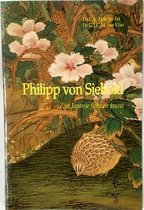 Philipp von Siebold