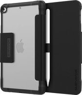 Griffin Survivor Tactical case coor  iPad Mini 5/4 - Zwart