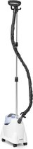 Bol.com ulsonix Straightener met stoom - 2 Stappen - 2000 W - 2.35 L - 55 min. aanbieding