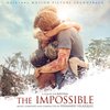 Fernando Velazquez - The Impossible (CD)