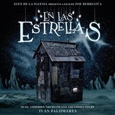 Ivan Palomares - En Las Estrellas (CD)
