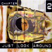 Various Artists - Just Look Around (Chapter 2) (CD)