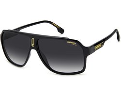 CARRERA Zonnebril (CARRERA1030/S) Volwassenen Goudkleurig Volledig omrand