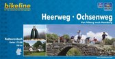Bikeline Heerweg / Ochsenweg