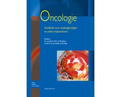 Oncologie