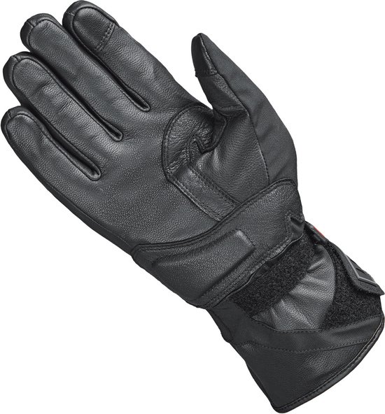Motorhandschoenen Heren Dames Moto Leer Fietsen Winterhandschoen Motor Motorcross ATV Motor kopen vanaf een prijs van 14