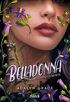 Belladonna 1 - Belladonna