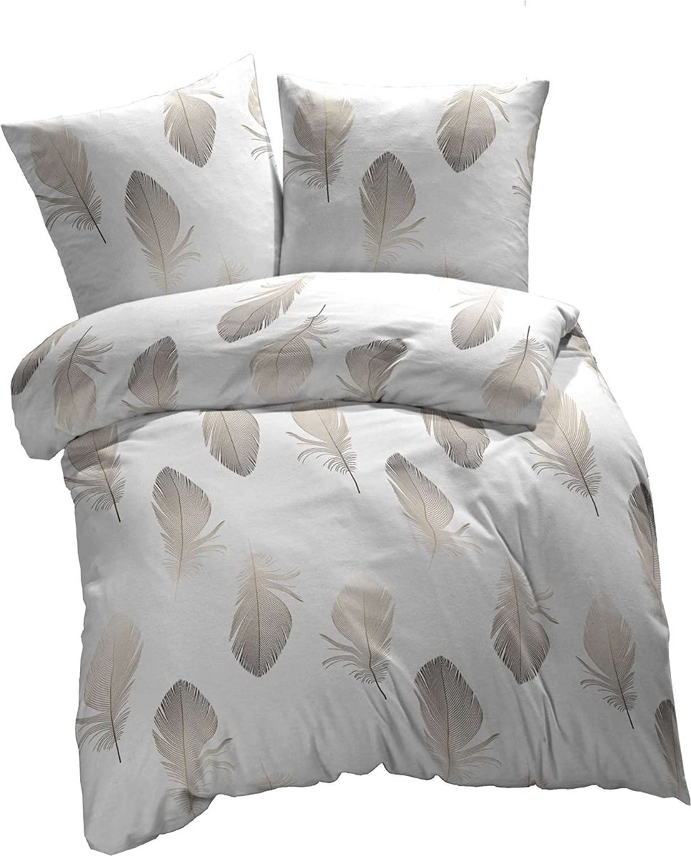 Ai Cập Cotton Bedding Sets 5 Trong 1 Comforter Set Bedding Nữ Hoàng Vua Kích Thư