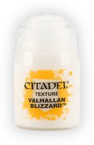 Citadel Technical Valhallan Blizzard (24ml)