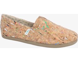 Paez Original Eva Cork Kids - Maat 29