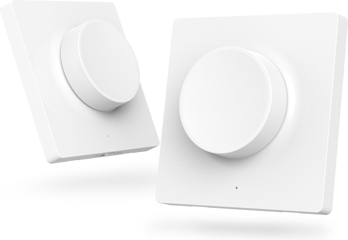 Yeelight Smart Wireless Dimmer YLYK07YL