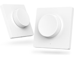 Yeelight Smart Wireless Dimmer YLYK07YL