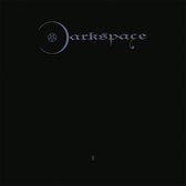 Darkspace - Dark Space Ii (CD)