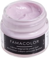 Famaco Famacolor 385-pink mottuiti - Taille unique