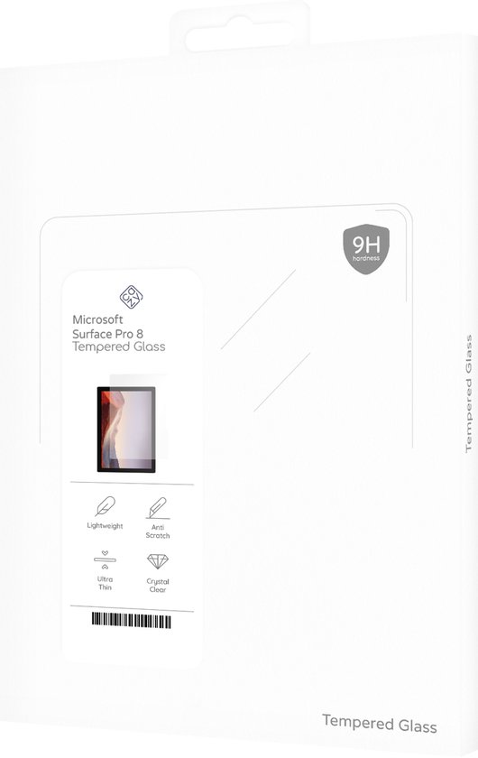 ADEL Petit stylet pour écran tactile 7,5 cm extensible pour Lenovo Tab M10  - Rouge