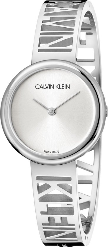 Calvin Klein Mania KBK2M616