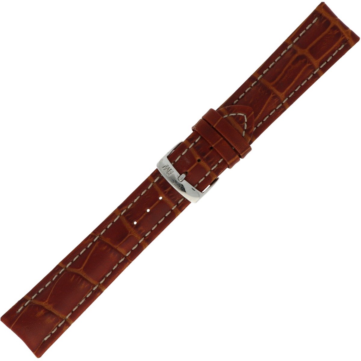 Morellato PMU041PLUS 18 mm