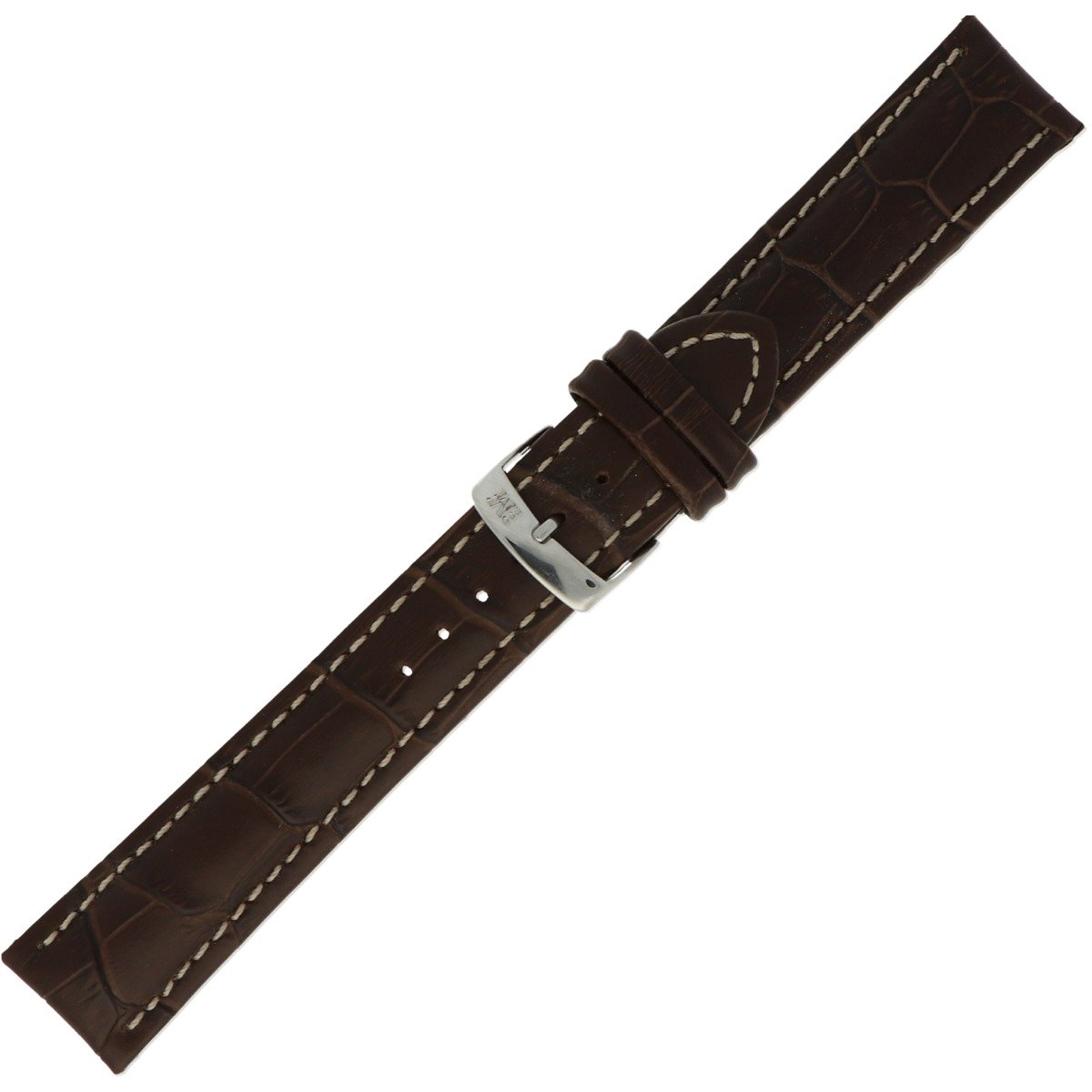 Morellato PMU032PLUS18 Basic Collection Horlogeband - 18mm