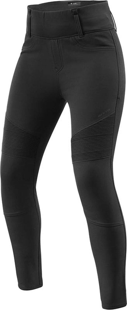 REV'IT! Pants Ellison Ladies SK Black 36/32