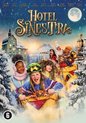 Hotel Sinestra (DVD) (NL-Only)