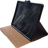 Bookcase iPad Air 2 20091290