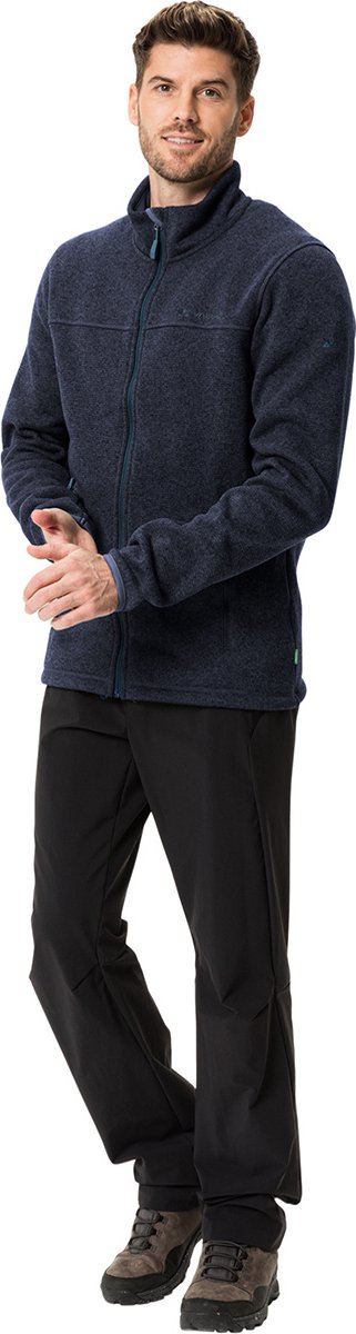 Vaude Monviso 3L Jacket - Veste Ski Homme