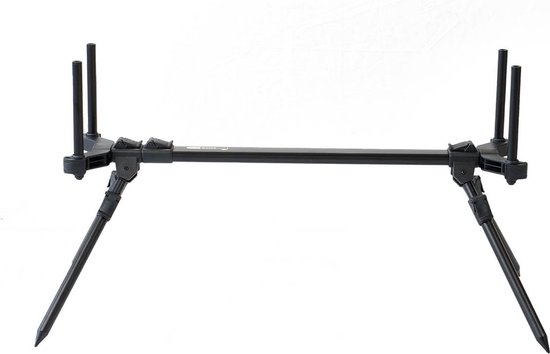 RCG QuickPod - XL van rcg — afbeelding 2