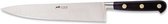 Sabatier 725160, Couteau de chef, 15 cm, Inox, 1 pièce(s)