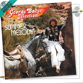 George Baker Selection - Summer Melody [1977]