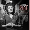 Édith Piaf - La Vie En Rose (LP)